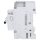 ABB SX201-B13 Sicherungsautomat FlexLine B-Charakteristik 6kA 13A 1P 2CDS251003R0135