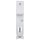 ABB SX201-B13 Sicherungsautomat FlexLine B-Charakteristik 6kA 13A 1P 2CDS251003R0135
