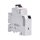 ABB SX201-B13 Sicherungsautomat FlexLine B-Charakteristik 6kA 13A 1P 2CDS251003R0135