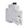 ABB SX201-B13 Sicherungsautomat FlexLine B-Charakteristik 6kA 13A 1P 2CDS251003R0135