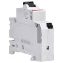 ABB SX201-C16 Sicherungsautomat FlexLine C-Charakteristik 6kA 16A 1P 2CDS251003R0164