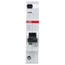 ABB SX201-C20 Sicherungsautomat FlexLine C-Charakteristik 6kA 20A 1P 2CDS251003R0204
