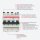 ABB SX201-C20 Sicherungsautomat FlexLine C-Charakteristik 6kA 20A 1P 2CDS251003R0204