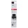 ABB SX201-C20 Sicherungsautomat FlexLine C-Charakteristik 6kA 20A 1P 2CDS251003R0204