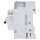ABB SX201-C20 Sicherungsautomat FlexLine C-Charakteristik 6kA 20A 1P 2CDS251003R0204