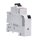 ABB SX201-C20 Sicherungsautomat FlexLine C-Charakteristik 6kA 20A 1P 2CDS251003R0204