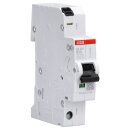 ABB SX201-B20 Sicherungsautomat FlexLine B-Charakteristik...