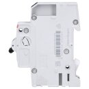 ABB SX201-B20 Sicherungsautomat FlexLine B-Charakteristik 6kA 20A 1P 2CDS251003R0205