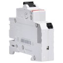ABB SX201-B20 Sicherungsautomat FlexLine B-Charakteristik 6kA 20A 1P 2CDS251003R0205