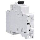 ABB SX201-B20 Sicherungsautomat FlexLine B-Charakteristik 6kA 20A 1P 2CDS251003R0205