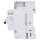 ABB SX201-B20 Sicherungsautomat FlexLine B-Charakteristik 6kA 20A 1P 2CDS251003R0205