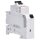 ABB SX201-B20 Sicherungsautomat FlexLine B-Charakteristik 6kA 20A 1P 2CDS251003R0205