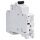 ABB SX201-B20 Sicherungsautomat FlexLine B-Charakteristik 6kA 20A 1P 2CDS251003R0205