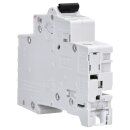 ABB SX201-B25 Sicherungsautomat FlexLine B-Charakteristik 6kA 25A 1P 2CDS251003R0255