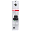 ABB SX201-B25 Sicherungsautomat FlexLine B-Charakteristik 6kA 25A 1P 2CDS251003R0255