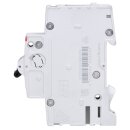 ABB SX201-B25 Sicherungsautomat FlexLine B-Charakteristik 6kA 25A 1P 2CDS251003R0255
