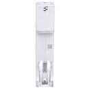 ABB SX201-B25 Sicherungsautomat FlexLine B-Charakteristik 6kA 25A 1P 2CDS251003R0255
