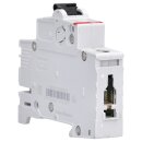 ABB SX201-B25 Sicherungsautomat FlexLine B-Charakteristik 6kA 25A 1P 2CDS251003R0255