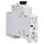 ABB SX201-B25 Sicherungsautomat FlexLine B-Charakteristik 6kA 25A 1P 2CDS251003R0255