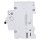 ABB SX201-B25 Sicherungsautomat FlexLine B-Charakteristik 6kA 25A 1P 2CDS251003R0255