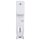 ABB SX201-B25 Sicherungsautomat FlexLine B-Charakteristik 6kA 25A 1P 2CDS251003R0255