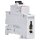 ABB SX201-B25 Sicherungsautomat FlexLine B-Charakteristik 6kA 25A 1P 2CDS251003R0255