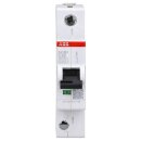 ABB SX201-C32 Sicherungsautomat FlexLine C-Charakteristik 6kA 32A 1P 2CDS251003R0324
