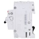 ABB SX201-C32 Sicherungsautomat FlexLine C-Charakteristik 6kA 32A 1P 2CDS251003R0324