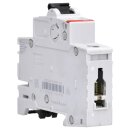 ABB SX201-C32 Sicherungsautomat FlexLine C-Charakteristik 6kA 32A 1P 2CDS251003R0324
