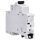 ABB SX201-C32 Sicherungsautomat FlexLine C-Charakteristik 6kA 32A 1P 2CDS251003R0324