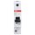 ABB SX201-C32 Sicherungsautomat FlexLine C-Charakteristik 6kA 32A 1P 2CDS251003R0324
