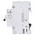 ABB SX201-C32 Sicherungsautomat FlexLine C-Charakteristik 6kA 32A 1P 2CDS251003R0324