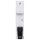ABB SX201-C32 Sicherungsautomat FlexLine C-Charakteristik 6kA 32A 1P 2CDS251003R0324