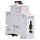 ABB SX201-C32 Sicherungsautomat FlexLine C-Charakteristik 6kA 32A 1P 2CDS251003R0324