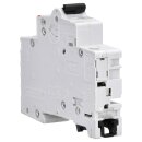 ABB SX201-C40 Sicherungsautomat FlexLine C-Charakteristik 6kA 40A 1P 2CDS251003R0404