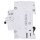 ABB SX201-C40 Sicherungsautomat FlexLine C-Charakteristik 6kA 40A 1P 2CDS251003R0404