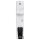 ABB SX201-C40 Sicherungsautomat FlexLine C-Charakteristik 6kA 40A 1P 2CDS251003R0404