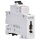 ABB SX201-C40 Sicherungsautomat FlexLine C-Charakteristik 6kA 40A 1P 2CDS251003R0404