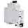 ABB SX201-C40 Sicherungsautomat FlexLine C-Charakteristik 6kA 40A 1P 2CDS251003R0404