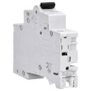 ABB SX201-B40 Sicherungsautomat FlexLine B-Charakteristik 6kA 40A 1P 2CDS251003R0405
