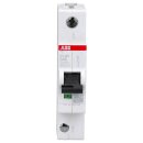 ABB SX201-B40 Sicherungsautomat FlexLine B-Charakteristik 6kA 40A 1P 2CDS251003R0405