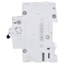 ABB SX201-B40 Sicherungsautomat FlexLine B-Charakteristik 6kA 40A 1P 2CDS251003R0405