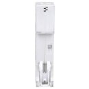 ABB SX201-B40 Sicherungsautomat FlexLine B-Charakteristik 6kA 40A 1P 2CDS251003R0405
