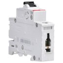 ABB SX201-B40 Sicherungsautomat FlexLine B-Charakteristik 6kA 40A 1P 2CDS251003R0405