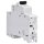 ABB SX201-B40 Sicherungsautomat FlexLine B-Charakteristik 6kA 40A 1P 2CDS251003R0405
