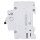 ABB SX201-B40 Sicherungsautomat FlexLine B-Charakteristik 6kA 40A 1P 2CDS251003R0405