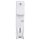 ABB SX201-B40 Sicherungsautomat FlexLine B-Charakteristik 6kA 40A 1P 2CDS251003R0405