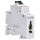 ABB SX201-B40 Sicherungsautomat FlexLine B-Charakteristik 6kA 40A 1P 2CDS251003R0405