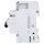 ABB SX203-B6 Sicherungsautomat FlexLine B-Charakteristik 6kA 6A 3P 2CDS253003R0065
