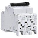 ABB SX203-B10 Sicherungsautomat FlexLine B-Charakteristik 6kA 10A 3P 2CDS253003R0105